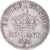 Munten, Frankrijk, Napoleon III, 50 Centimes, 1865, Paris, FR+, Zilver, KM:814.1