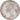Moneda, Bélgica, 50 Centimes, 1911, MBC, Plata, KM:71