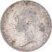 Moneta, Belgia, 50 Centimes, 1911, EF(40-45), Srebro, KM:71