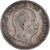 Moneta, Stati tedeschi, PRUSSIA, Wilhelm I, 2-1/2 Silber Groschen, 1871, Berlin