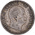 Coin, German States, PRUSSIA, Wilhelm I, 2-1/2 Silber Groschen, 1871, Berlin