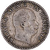 Moneta, Stati tedeschi, PRUSSIA, Wilhelm I, 2-1/2 Silber Groschen, 1871, Berlin