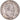 Moneta, Italia, Vittorio Emanuele II, 5 Lire, 1873, Milan, MB+, Argento, KM:8.3
