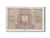 Biljet, Spanje, 100 Pesetas, 1940, KM:118a, TTB