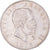 Münze, Italien, Vittorio Emanuele II, 5 Lire, 1878, Rome, VZ, Silber, KM:8.4
