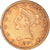 Münze, Vereinigte Staaten, Coronet Head, $10, Eagle, 1881, U.S. Mint