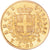 Coin, Italy, Vittorio Emanuele II, 20 Lire, 1862, Torino, AU(50-53), Gold