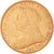 Coin, Great Britain, Victoria, Sovereign, 1893, EF(40-45), Gold, KM:785