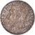 Monnaie, Belgique, Leopold II, 5 Francs, 5 Frank, 1870, Bruxelles, TTB+, Argent