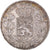 Monnaie, Belgique, Leopold II, 5 Francs, 5 Frank, 1870, Bruxelles, TTB+, Argent