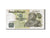 Banconote, Portogallo, 20 Escudos, 1971, KM:173, MB