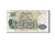Banconote, Portogallo, 20 Escudos, 1971, KM:173, MB