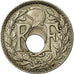 Moneta, Francia, Lindauer, 10 Centimes, 1931, BB, Rame-nichel, Gadoury:286
