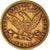 Moneda, Estados Unidos, Coronet Head, $10, Eagle, 1898, U.S. Mint, Philadelphia