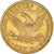 UNITED STATES, Coronet Head, $10, Eagle, 1894, U.S. Mint, KM #102, AU(50-53),...