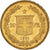 Coin, Switzerland, 20 Francs, 1891, Bern, AU(50-53), Gold, KM:31.3