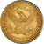 Moneta, Stati Uniti, Coronet Head, $5, Half Eagle, 1882, U.S. Mint