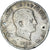 Moneda, Estados italianos, KINGDOM OF NAPOLEON, Napoleon I, 5 Lire, 1812