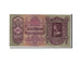 Banconote, Ungheria, 100 Pengö, 1930, KM:112, SPL-