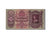 Biljet, Hongarije, 100 Pengö, 1930, KM:112, TTB+