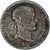 Coin, France, Napoleon I, 2 Francs, 1811, Paris, VG(8-10), Silver, KM:693.1