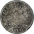 Coin, France, Napoleon I, 2 Francs, 1811, Paris, VG(8-10), Silver, KM:693.1