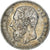 Monnaie, Belgique, Leopold II, 5 Francs, 5 Frank, 1870, TB+, Argent, KM:24