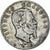 Italia, Vittorio Emanuele II, 5 Lire, 1874, Milan, MB+, Argento, KM:8.3