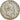 Italie, Vittorio Emanuele II, 5 Lire, 1869, Milan, TB, Argent, KM:8.3