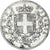 Italien, Vittorio Emanuele II, 5 Lire, 1876, Rome, SS, Silber, KM:8.4