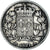 Coin, France, Louis XVIII, Louis XVIII, 2 Francs, 1821, Paris, EF(40-45)