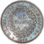 Munten, Frankrijk, Hercule, 50 Francs, 1977, Paris, PR+, Zilver, KM:941.1