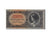 Banconote, Ungheria, 10,000 Milpengö, 1946, KM:126, BB+