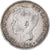 Moneda, España, Alfonso XIII, 5 Pesetas, 1898, Valencia, MBC, Plata, KM:707