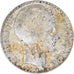 Coin, France, Turin, 10 Francs, 1938, Paris, AU(50-53), Silver, KM:878