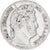 Monnaie, France, Louis-Philippe, Franc, 1845, Rouen, TB, Argent, Gadoury:453