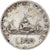 Moneta, Włochy, 500 Lire, 1959, Rome, AU(50-53), Srebro, KM:98