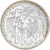 Münze, Frankreich, 8 mai 1945, 100 Francs, 1995, VZ+, Silber, KM:1116.1