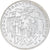 Monnaie, France, 8 mai 1945, 100 Francs, 1995, Paris, TTB+, Argent, Gadoury:952