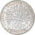 France, Panthéon, 100 Francs, 1985, Paris, AU(50-53), Silver, KM:951.1