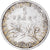 Münze, Frankreich, Semeuse, Franc, 1908, Paris, SS, Silber, KM:844.1