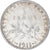 Münze, Frankreich, Semeuse, Franc, 1911, Paris, SS, Silber, KM:844.1