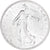 Münze, Frankreich, Semeuse, Franc, 1915, Paris, VZ+, Silber, KM:844.1