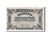 Banconote, Ungheria, 500,000 (Ötszazezer) Adópengö, 1946, KM:139b, BB+