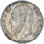 Monnaie, Belgique, Leopold II, 5 Francs, 5 Frank, 1873, TTB+, Argent, KM:24