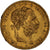 Moneta, Austria, Franz Joseph I, 8 Florins-20 Francs, 1880, BB+, Oro, KM:2269