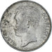 Coin, Belgium, 2 Francs, 2 Frank, 1912, EF(40-45), Silver, KM:75