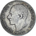 Monnaie, Espagne, Alfonso XII, 2 Pesetas, 1882, Madrid, TB+, Argent, KM:678.2