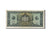 Banconote, Ungheria, 100,000 Milpengö, 1946, KM:127, SPL-