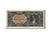 Banconote, Ungheria, 100,000 Milpengö, 1946, KM:127, BB+